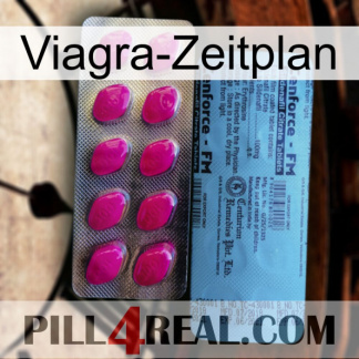 Viagra Schedule 35